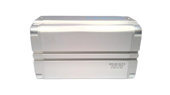 FESTO ADVU-80-130-P-A