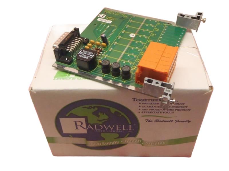 05701-A-0326 by HONEYWELL