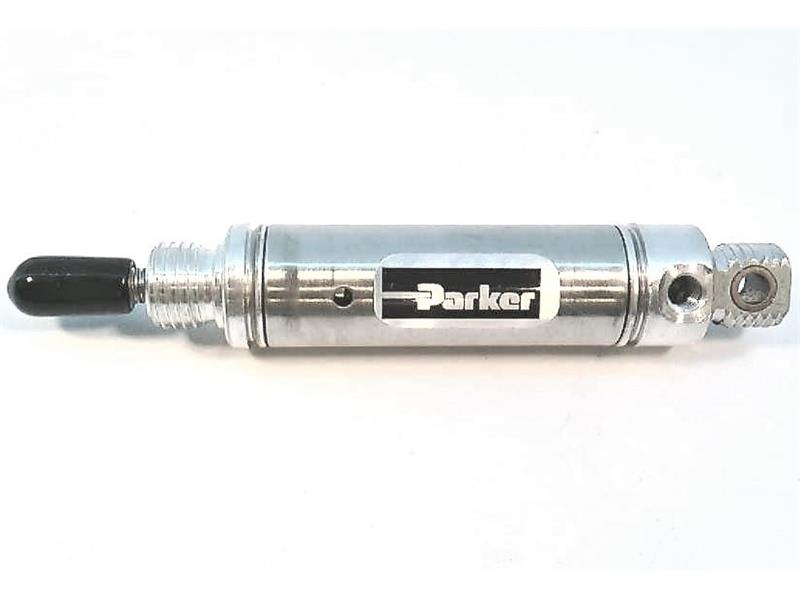 PARKER 0.56PSR00.50