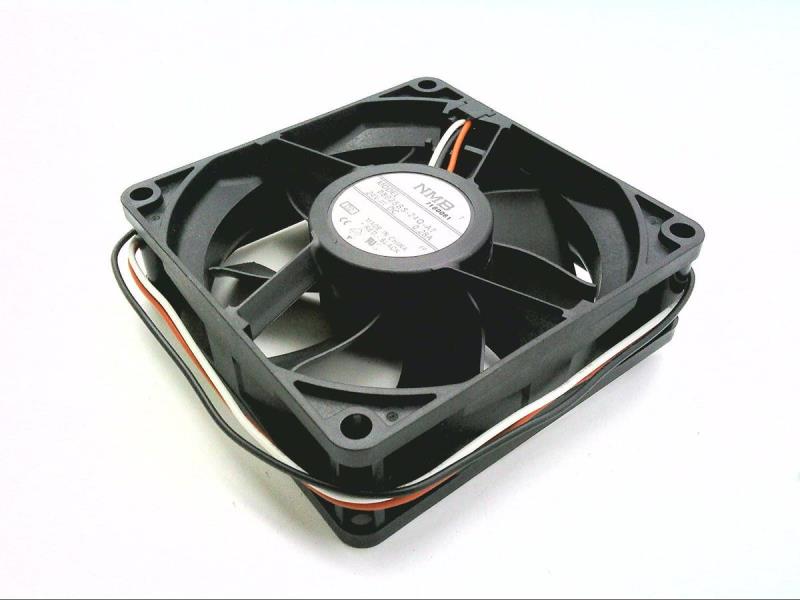 MINEBEA 08025SS-24Q-AT