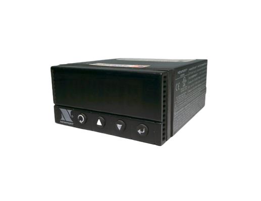 I8A00-DC by OMEGA ENGINEERING