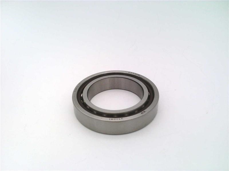 TIMKEN 2MM9308WICRUL