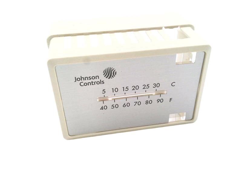 JOHNSON CONTROLS T-4756-1738