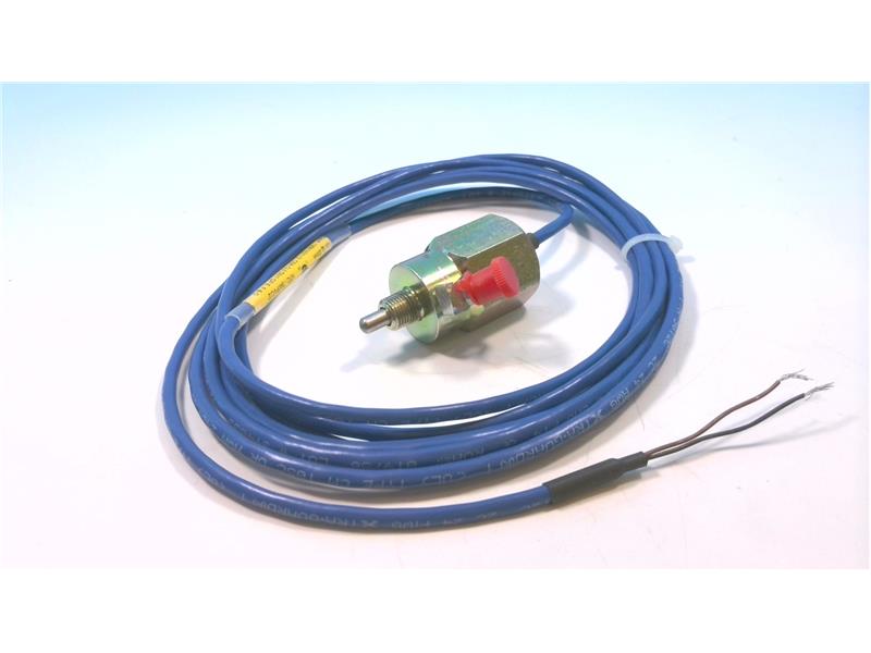 4B COMPONENTS WDB20V3C