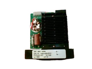 410010-0350 by DENSO CORPORATION