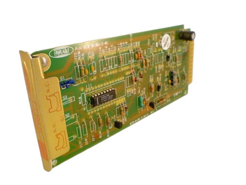 AMETEK 70-TFS1N
