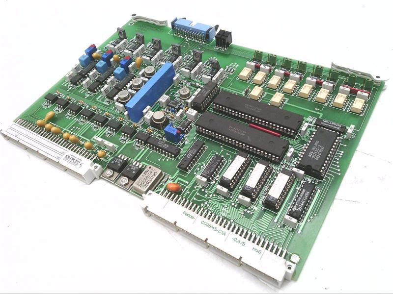 KAJAANI OY 30GG-1-U4300122