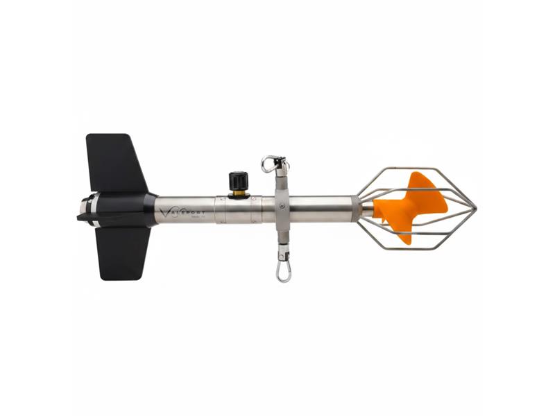 CMT723-M106 by TELEDYNE