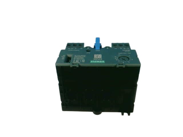 SIEMENS 48AT-C3S00