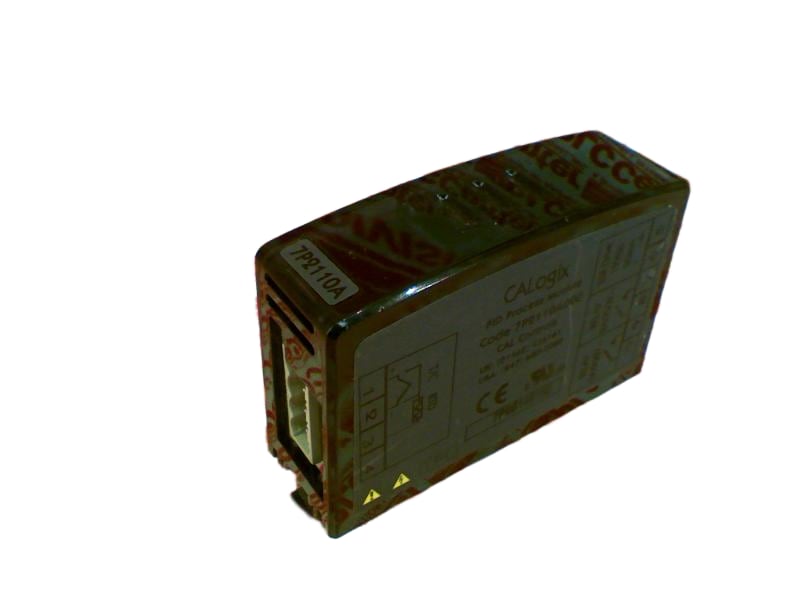 7P2110A000 by DANAHER CONTROLS