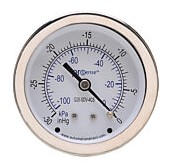 G25-SDV-4CS by AUTOMATION DIRECT