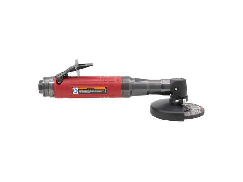 ATLAS COPCO 6151607040