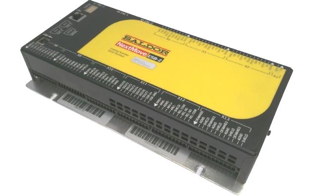 ASEA BROWN BOVERI NSB203-501