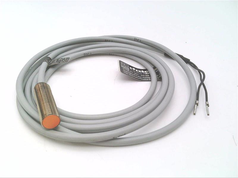 EFECTOR IFB2002-ARKG/UP-IF5720