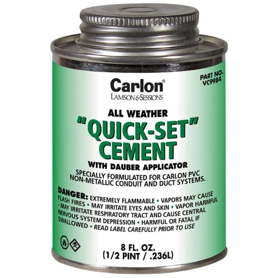 ABB THOMAS & BETTS VC9984