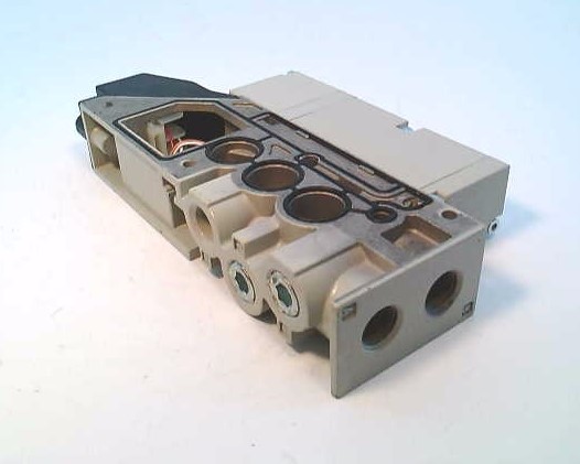 ASCO 062BA415K011B30