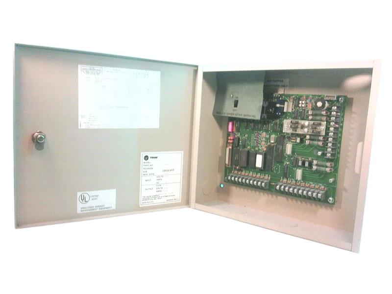 49500307 by INGERSOLL RAND