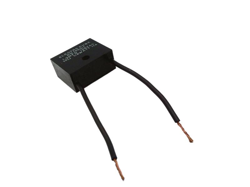 ELECTROCUBE RG1893-1