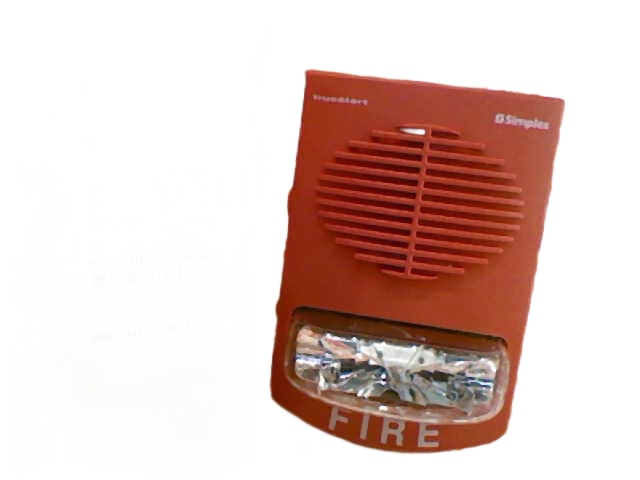 TYCO 4903-9351