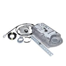 DAIKIN INDUSTRIES 113139601