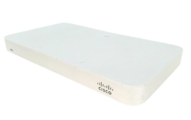 CISCO MX64-HW