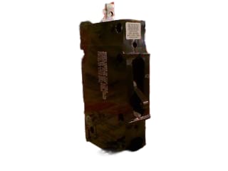 EATON CORPORATION CD1-G3-U-010