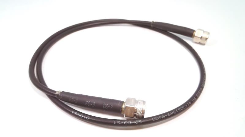 AMPHENOL 095-850-220-036