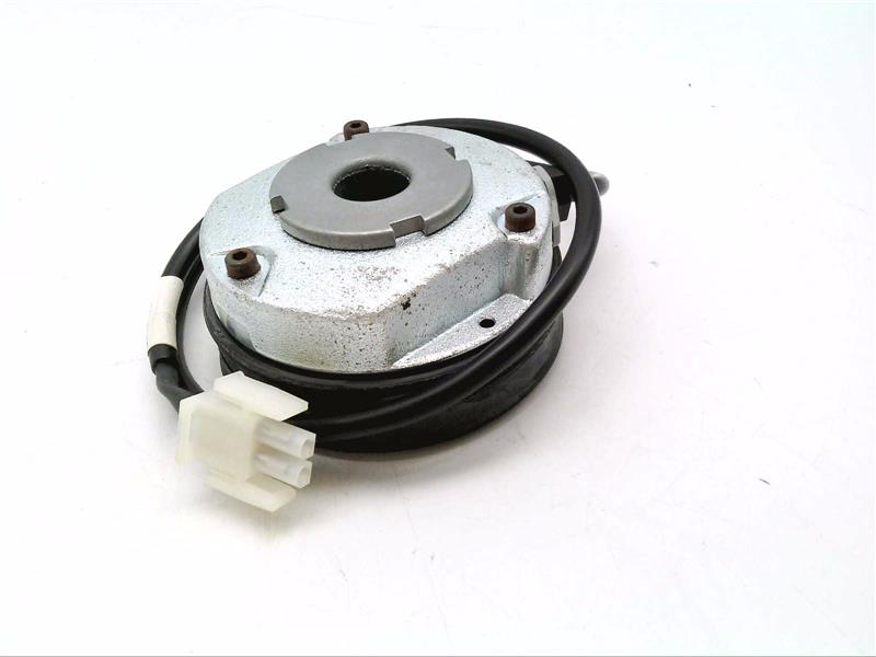 KEB AUTOMATION 023821X-001U