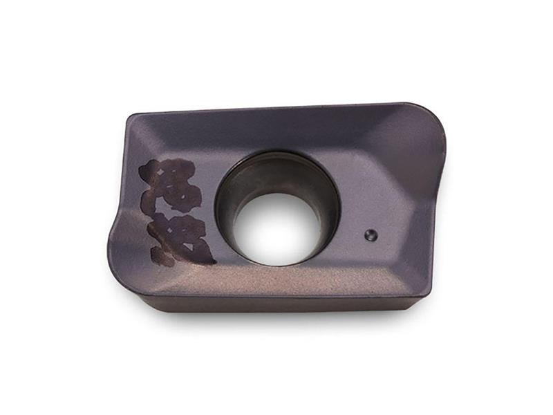 INGERSOLL CUTTING TOOLS 5802532