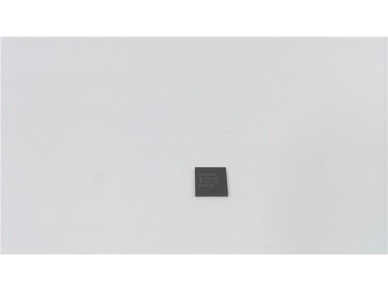 NXP SEMICONDUCTOR PTN3381BBS,518