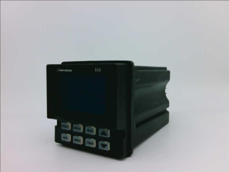 MOORE INDUSTRIES 535-22100CD000