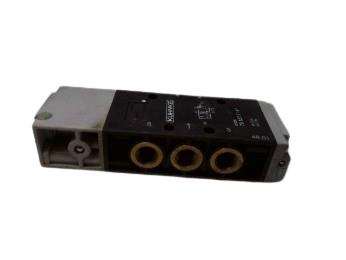 IMPULSE 76.127.71.41