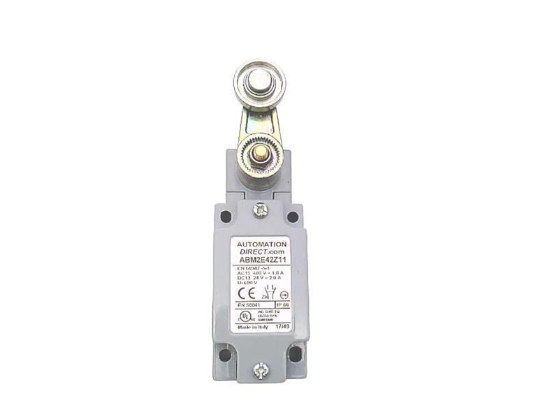 AUTOMATION DIRECT ABM2E42Z11