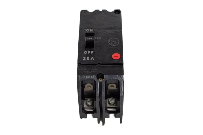 TEY-M02-20 by GENERAL ELECTRIC