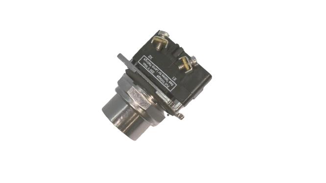 EATON CORPORATION 10250T397L