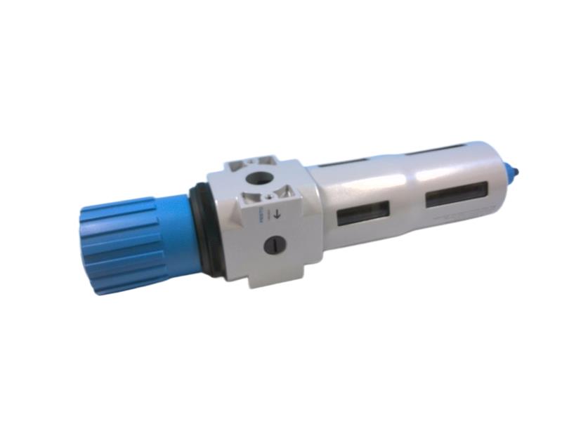 FESTO LFR-D-7-MIDI-A