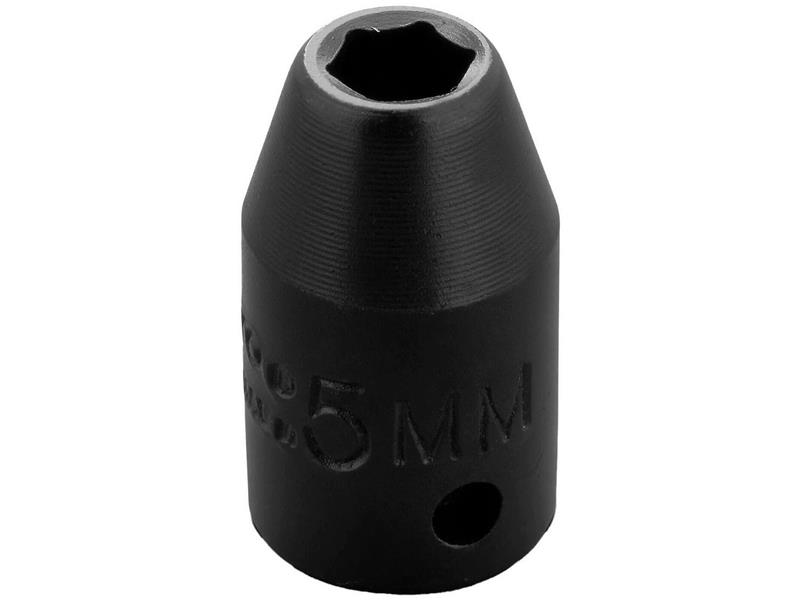 STANLEY BLACK & DECKER J6905M