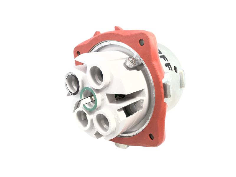 39-28245-K04 by MARECHAL ELECTRIC SA