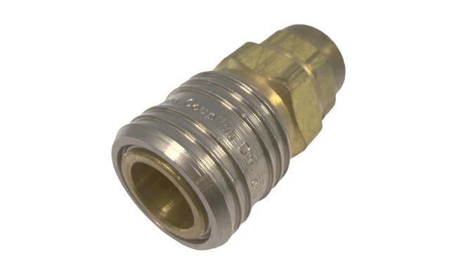 EATON CORPORATION 400