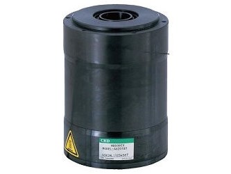 CKD CORP AX2012TS-BS-DM06-P3-S-U4