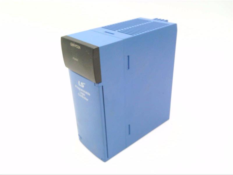 LS ELECTRIC GM4-PD3A