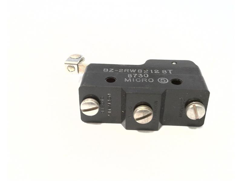 HONEYWELL BZ-2RW82128-T