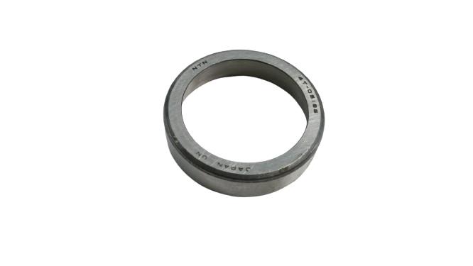 NTN BEARING 4T-05185