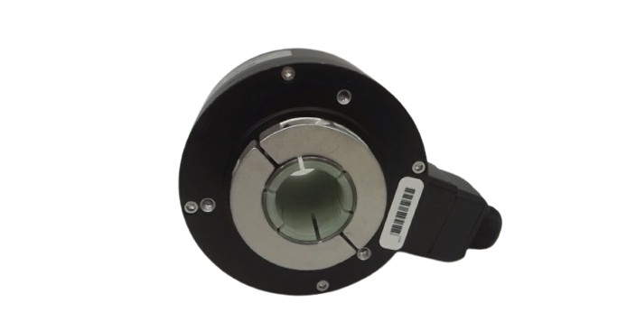 DYNAPAR HS35R0360H025PS