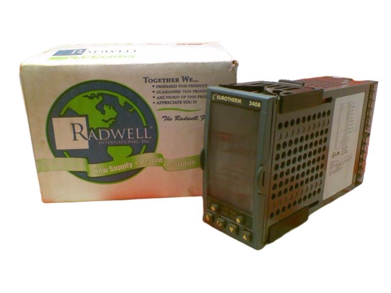INVENSYS 2408/CC/VH/LH/XX/XX/FH/XX/RS/ENG/XXXXX/XXXXXX