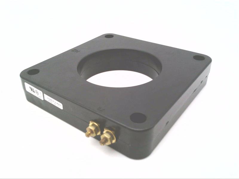 INSTRUMENT TRANSFORMERS INC 8SHT-122