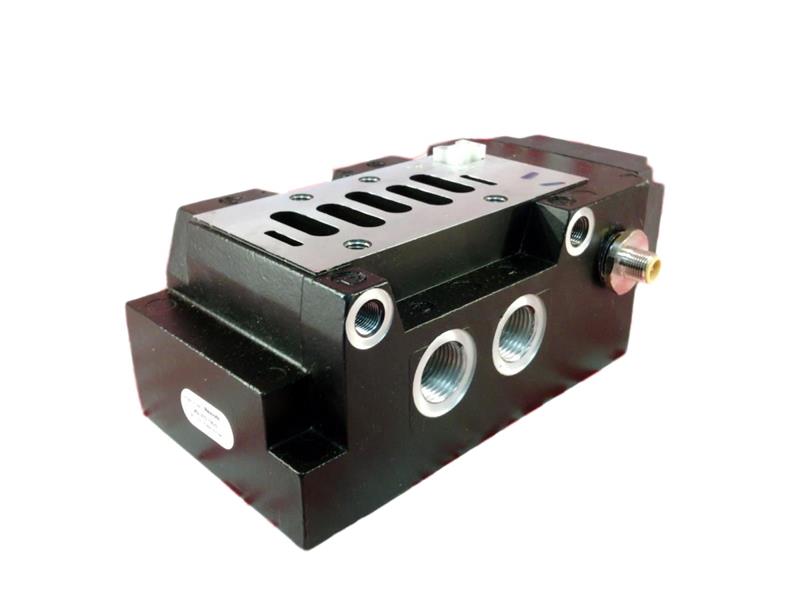 262-370-100-0 by BOSCH