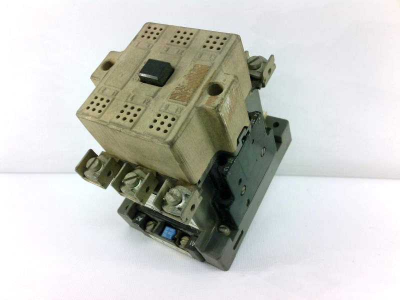 SIEMENS 3TB4-617-0AN2