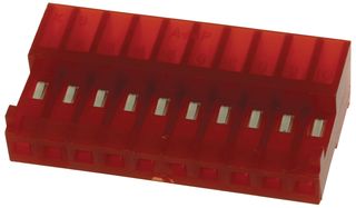 TE CONNECTIVITY 4-643813-0