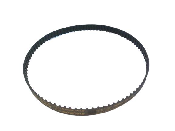 GOODYEAR TIRE & RUBBER 180XL037